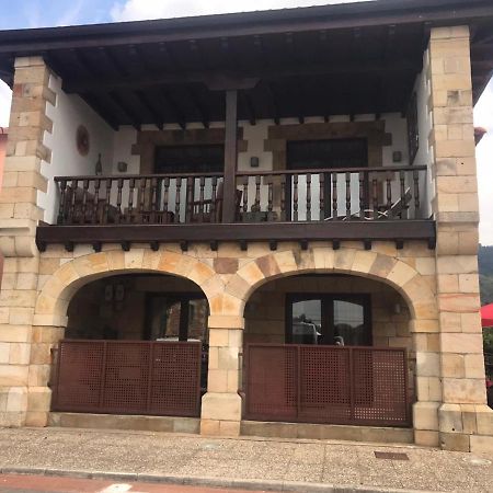 Villa Casa el Elefante Blanco Cabarceno Exterior foto