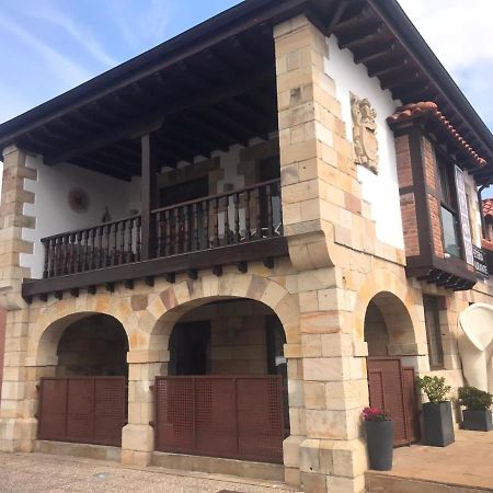 Villa Casa el Elefante Blanco Cabarceno Exterior foto